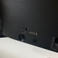 SAMSUNG S4F350FHU Monitor, w/ RGB and HDMI port, 24 inch monitor for office, school use