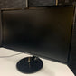 SAMSUNG S4F350FHU Monitor, w/ RGB and HDMI port, 24 inch monitor for office, school use