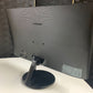 SAMSUNG S4F350FHU Monitor, w/ RGB and HDMI port, 24 inch monitor for office, school use