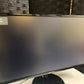 SAMSUNG S4F350FHU Monitor, w/ RGB and HDMI port, 24 inch monitor for office, school use