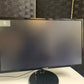 SAMSUNG S4F350FHU Monitor, w/ RGB and HDMI port, 24 inch monitor for office, school use