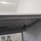 White 2 Pod Office desk (160cm x 80cm)