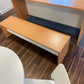 Office Canteen Table 160cm x 160cm