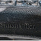 Herman Miller Celle Fully loaded Adjustable  Office Chair