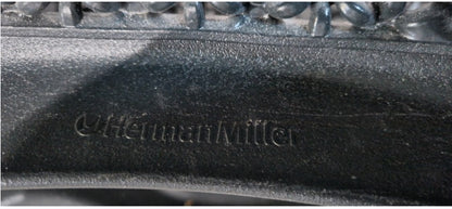 Herman Miller Celle Fully loaded Adjustable  Office Chair