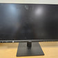 Iiyama XU2292HS Monitor