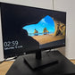 Iiyama XU2292HS Monitor