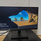 Iiyama XU2292HS Monitor