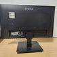 Iiyama XU2292HS Monitor