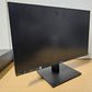 Iiyama XU2292HS Monitor