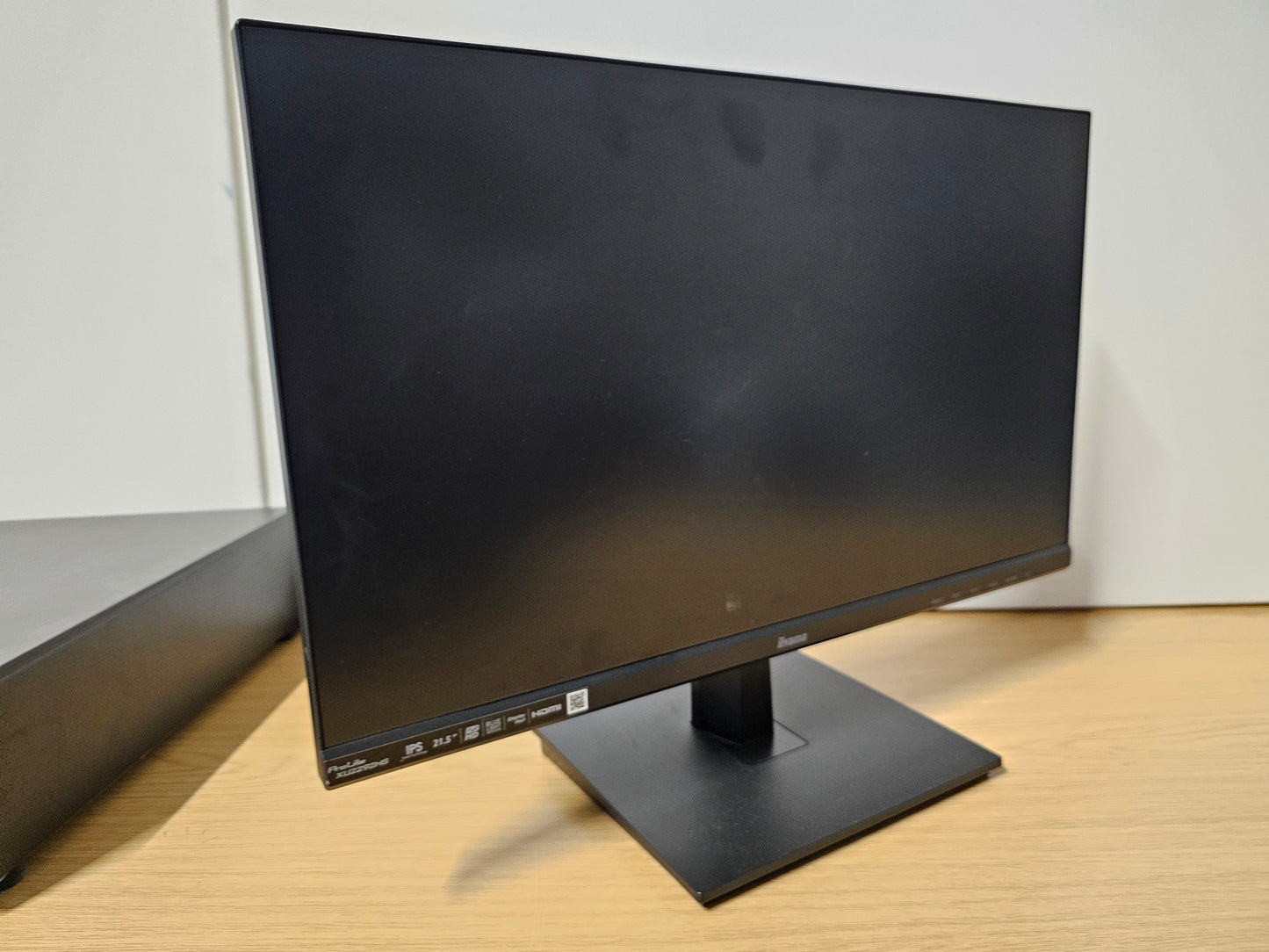 Iiyama XU2292HS Monitor