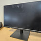 Iiyama XU2292HS Monitor