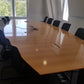     extra-large-boardroom-conference-table