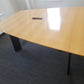     extra-large-office-conference-table