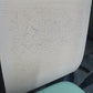 Steelcase Reply Office chair mesh ajustable lumbar Black Grey Desk Torquoise