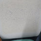Steelcase Reply Office chair mesh ajustable lumbar Black Grey Desk Torquoise