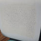 Steelcase Reply Office chair mesh ajustable lumbar Black Grey Desk Torquoise